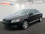 Volvo S80 Lim. 2.4 D5 Summum Inscription Xenium - Volvo S80: 4.4