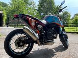 KTM 690 Duke - Offers matching your search criteria