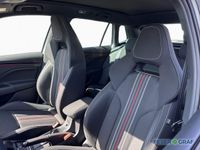 Skoda Kamiq - Vorschau Bild 10
