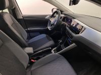 Volkswagen Taigo - Vorschau Bild 10