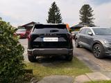 Dacia Duster HYBRID 140 Extreme Extreme - Dacia Duster