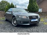 Audi A5 Sportback 2.0 TFSI *Automatik*Steuerkette Neu - Audi A5 aus 2011: Sportback