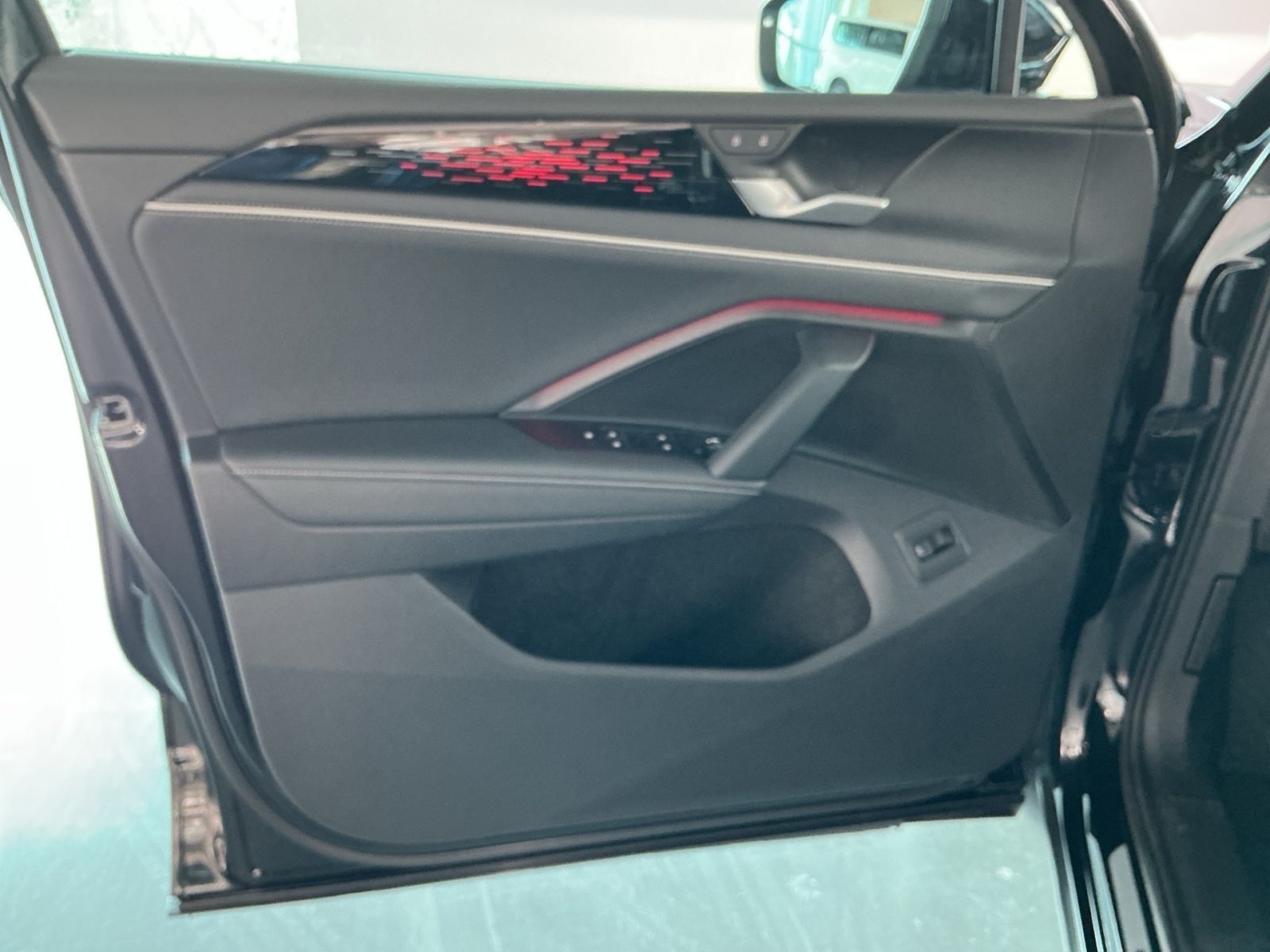 Volkswagen Tiguan - Bild 16