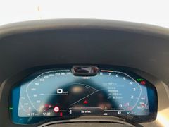 Fahrzeugbild-Thumbnail