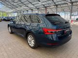 Skoda Superb Combi 2.0 TDI  Premium Edition 4x4  - Skoda Superb: Premium Edition