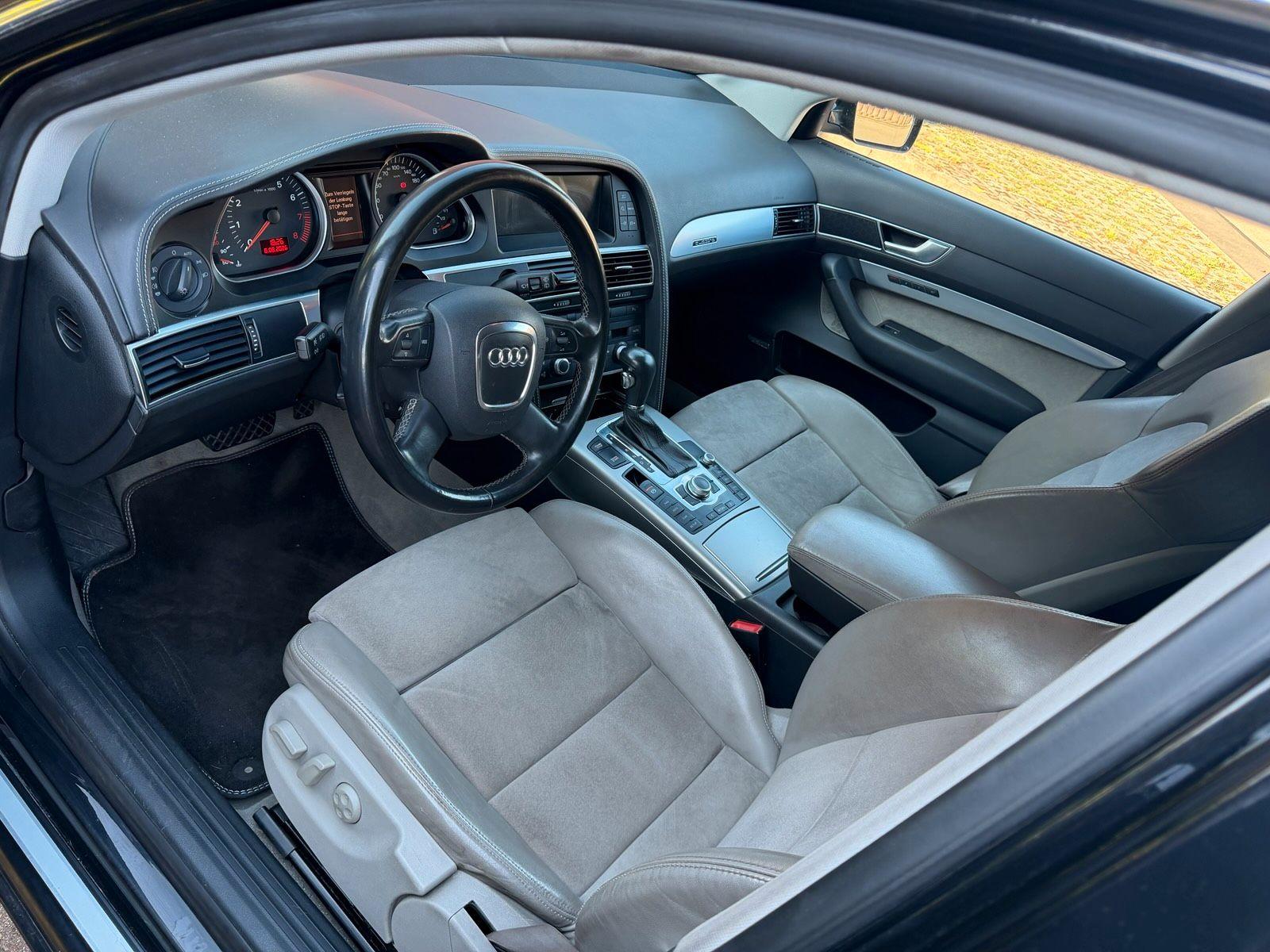 Mercedes-Benz A180 2007 — photo 6
