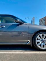 Saab 9-5 Aero 2.8T XWD TOP/KAMERA/MULTIMEDIA/HUD - Saab