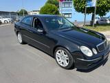 Mercedes-Benz E 320 CDI AVANTGARDE TOP ZUSTAND V6 DPF - Mercedes-Benz E 320: Cdi Avantgarde