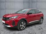 Peugeot 3008 1.5 BlueHDi 130 Allure LED+NAVI+GRA+SHZ+VC - Peugeot 3008 mit Diesel-Antrieb