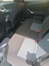 Ford Mondeo 1,6 EcoBoost Business Edition Turnier... - Ford Mondeo: Ecoboost