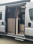 Clever Roadrider | Reisebereit zum Saisonstart!