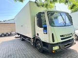 Iveco Eurocargo 75E18 - Offers matching your search criteria