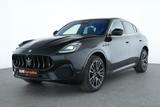Maserati Grecale 2.0 GT|HUD|PANO|360°|SHZ v+h|NAV|ACC|20" - gebrauchte Maserati Grecale aus dem Jahr 2023