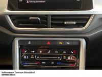 Volkswagen T-Roc - Vorschau Bild 13