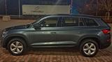 Skoda Kodiaq 2.0 TDI SCR DSG ACTIVE ACTIVE - Skoda Kodiaq Active mit Diesel-Antrieb