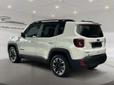 Jeep Renegade High Upland Plug-In Hybrid - Jeep Renegade Plug-in Hybrid (PHEV) Gebrauchtwagen
