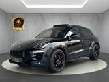 Porsche Macan GTS*SPORT/DESIGN PAK.*PANORAMA*360° S-AGA* - Porsche Macan GTS