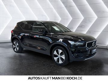 Volvo XC40 - 6