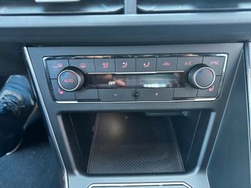 Bild 8 VW Polo VI Highline