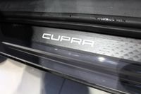 Cupra Formentor - Vorschau Bild 12