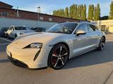 Porsche Taycan Sport Turismo 4 S *BOSE*PANO*NETTO*360K - Porsche Taycan: Sport Turismo
