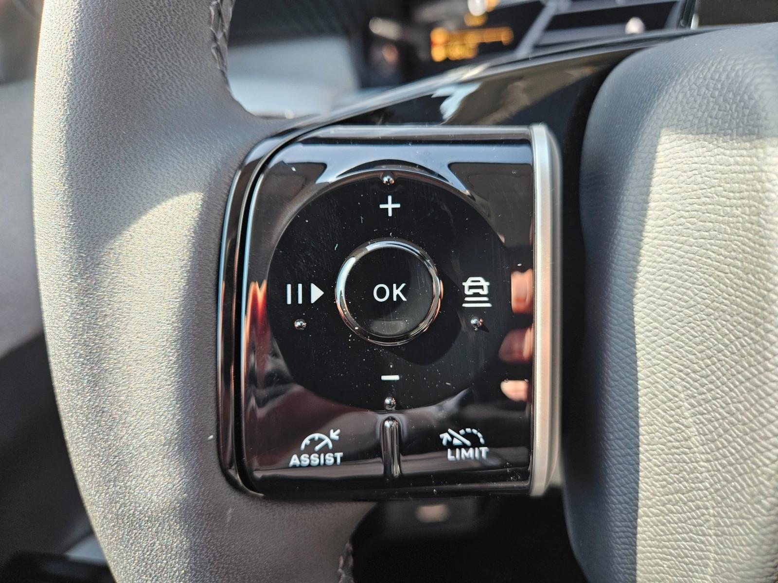 Citroën C5 Aircross MAX Hybrid 145 HUD*Massage*360°Kamer