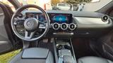 Mercedes-Benz B 180 d DCT - NAVI, DAB, 4 EXTRA WHEELS - gebrauchte Mercedes-Benz B 180 aus dem Jahr 2022