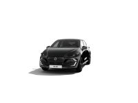 Renault Clio - Vorschau Bild 12