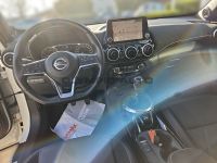 Nissan Juke 1,0 DIG-T N-Design NAVI BOSE KAMERA SITZHZG - Image