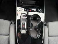 Audi A5 - Vorschau Bild 11