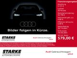 Audi S6 Avant TDI tiptronic quattro NaviPlus Matrix A - Audi S6 mit Diesel-Antrieb