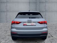 Audi Q3 - Vorschau Bild 5