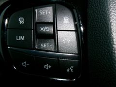 Fahrzeugbild-Thumbnail