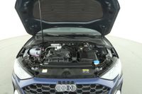 Audi A3 - Vorschau Bild 9