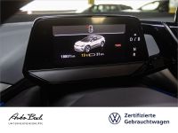 Volkswagen ID.4 - Vorschau Bild 13