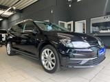 Volkswagen Golf VII Variant Sound*Alcantara*Massage - Volkswagen: Zentralverriegelung