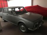 Alfa Romeo 1750 Berlina  - Alfa Romeo Gebrauchtwagen von 1970