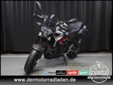 Aprilia Shiver 900 ABS / VERSAND BUNDESWEIT AB 99,- - APRILIA SHIVER 900