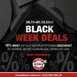 Clever Spirit *Full Package*Bestand* - Clever Spirit