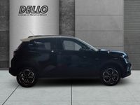 Citroën C3 - Vorschau Bild 2