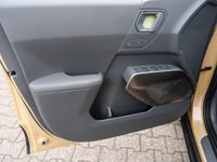 Kia EV2 - Vorschau Bild 18