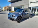 Land Rover Defender 3.0D I6 200 110 X-DYNAMIC SE - Land Rover Defender Se mit Hybrid-Antrieb (Diesel-Elektro)