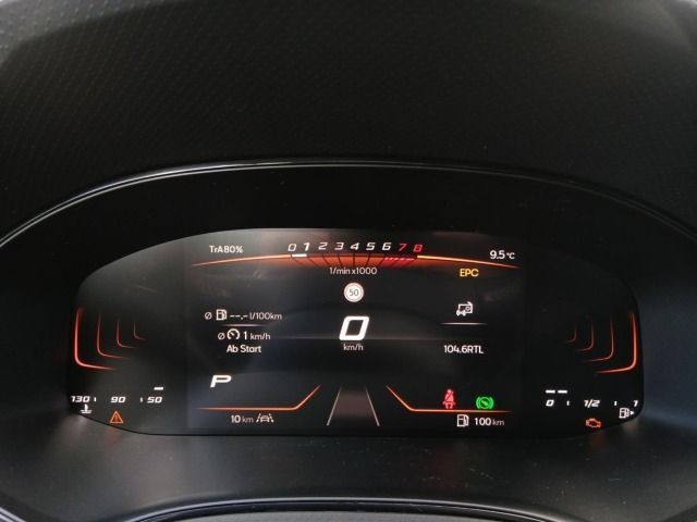 Seat Ibiza - Bild 18