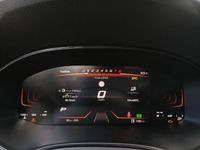 Seat Ibiza - Vorschau Bild 18
