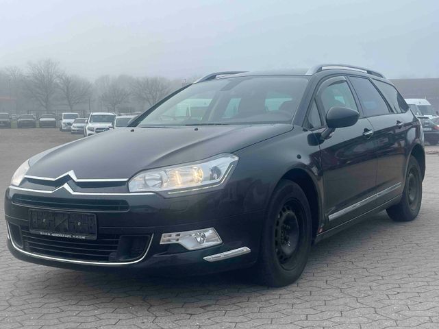 Citroën C5 Tourer HDi 165 Selection NEW MODEL