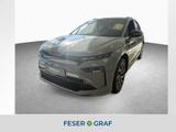 Skoda Enyaq 85x Sportline 4x4*AHK*Paket-MAXX&TRANSP.*2 - Skoda Enyaq Tageszulassungen
