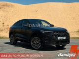 Audi Q5 Sportb 2.0 TDI Quattro Sline Airsusp. Dualscr - Audi Q5 Neuwagen in Bremen
