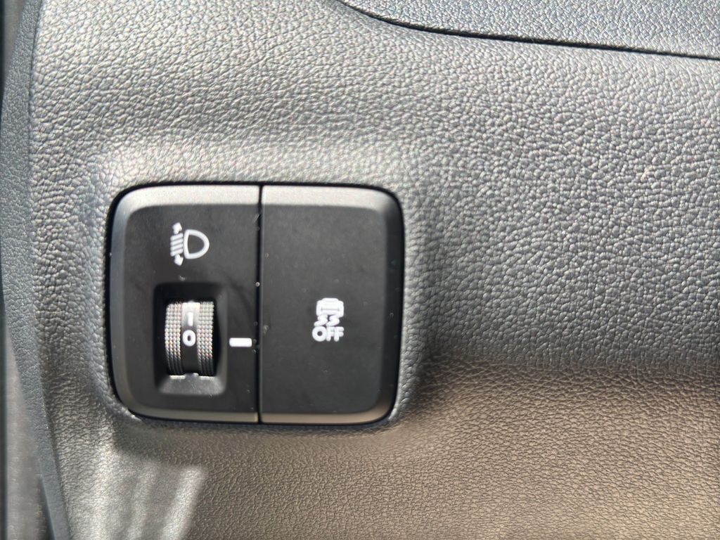 Hyundai i10 1.0 T-GDI N LINE + NAVIGATIONSPAKET - SOFORT