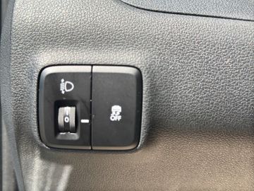 Hyundai i10 1.0 T-GDI N LINE + NAVIGATIONSPAKET - SOFORT