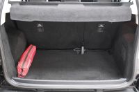 Ford EcoSport 1.0 Titanium *NAVI/LED/SHZ/PDC/RFK*